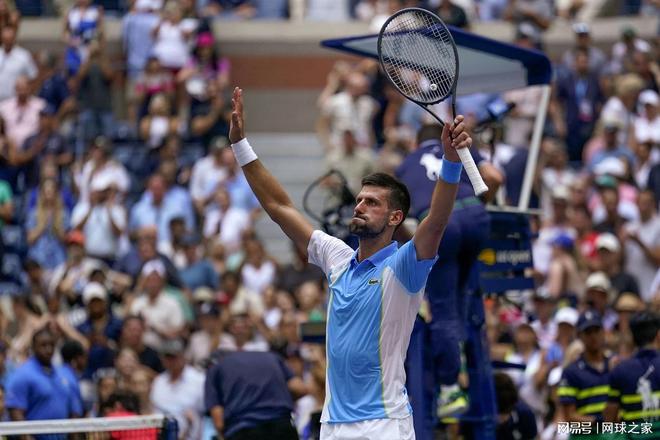 赛场的愿景 赛场的愿景