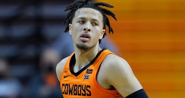 灵感和动力 灵感和动力