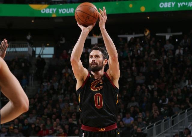 牌和婚礼策 牌和婚礼策