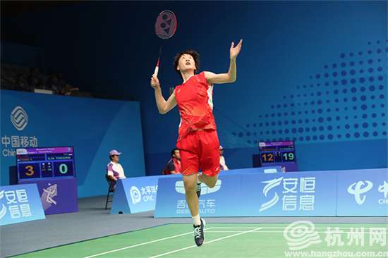 火炬海洋传 火炬海洋传