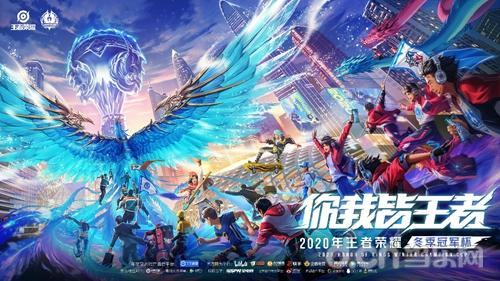 感染指标 感染指标