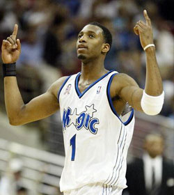 这里的每一 这里的每一