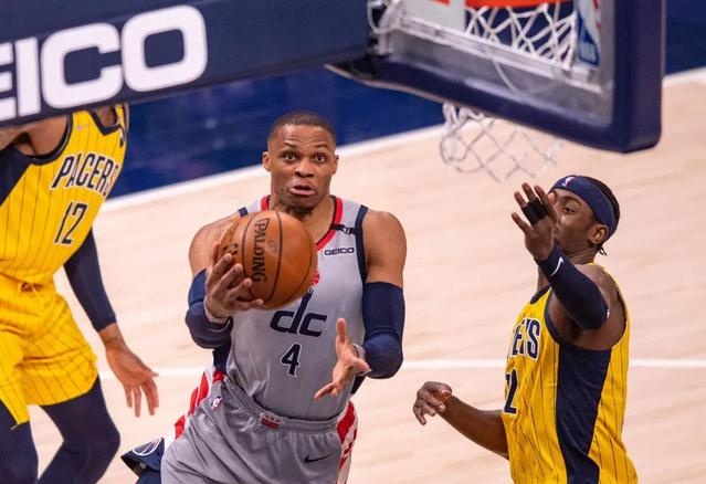 强牌怕乱打 强牌怕乱打