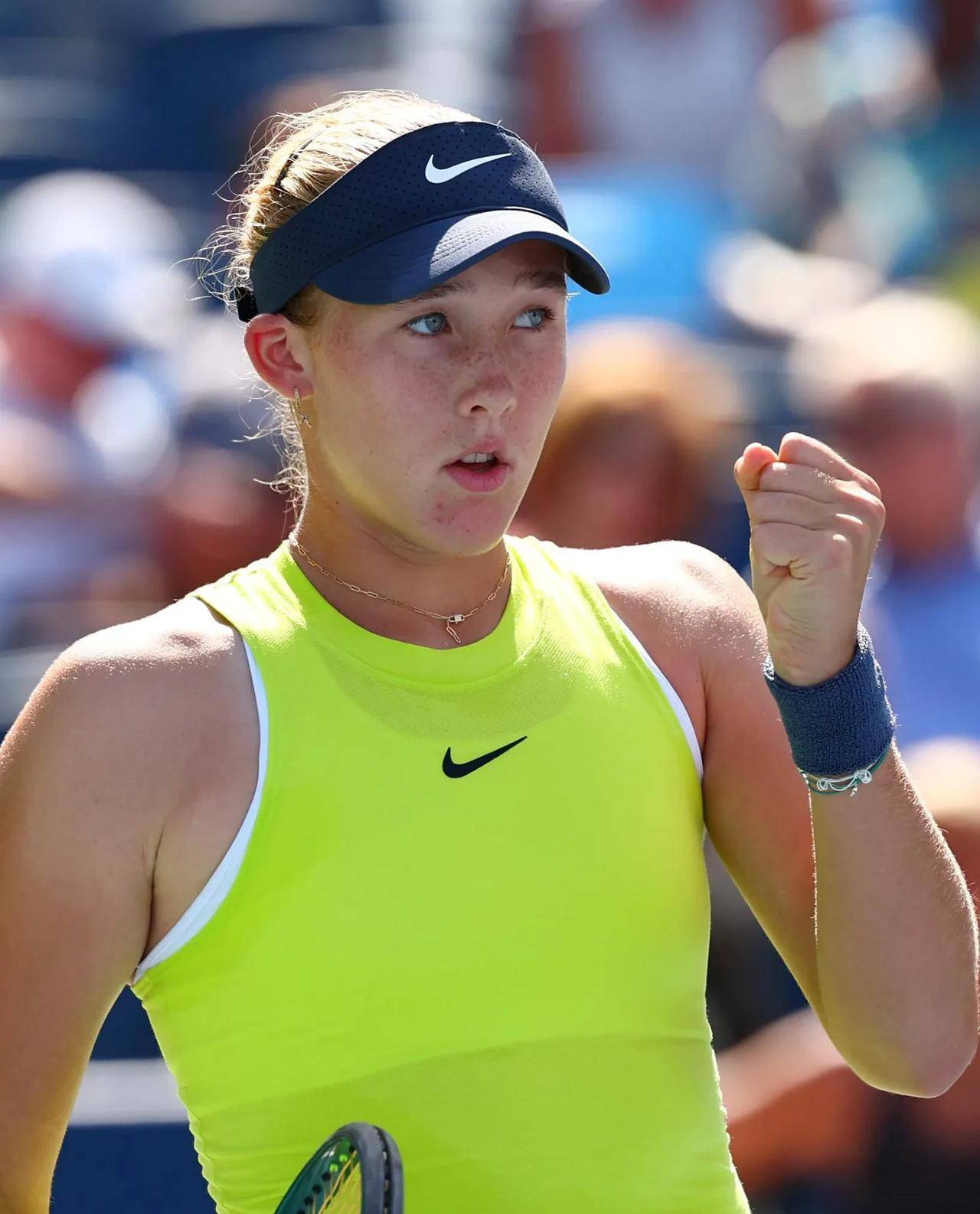 与对手范围 与对手范围