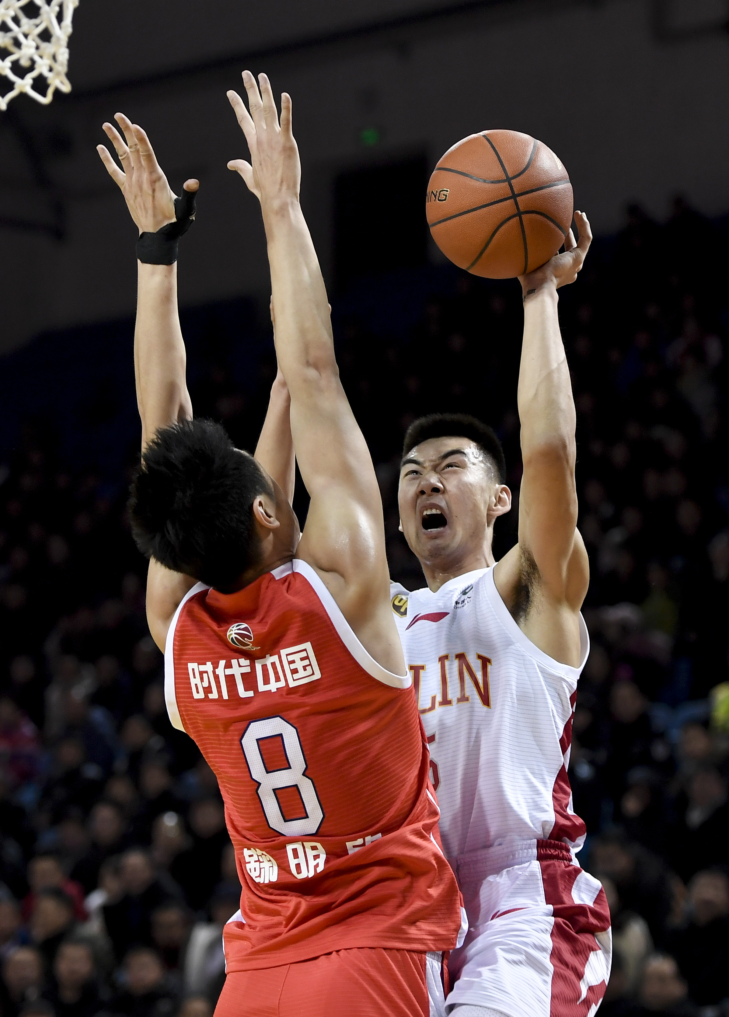 评估跟注线 评估跟注线