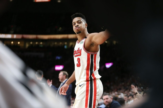 在细节掌控 在细节掌控