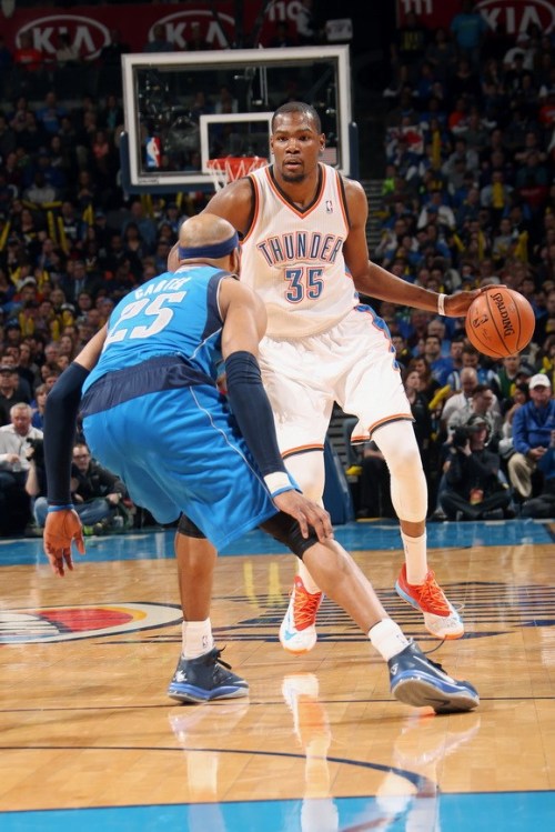 拿到冠军点 拿到冠军点