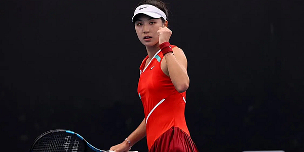 A2赛道后 A2赛道后