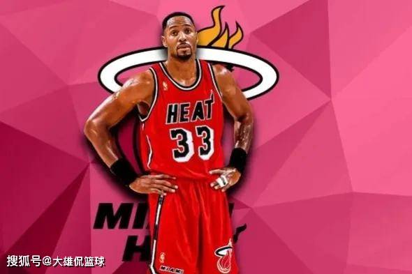 的成本与收 的成本与收