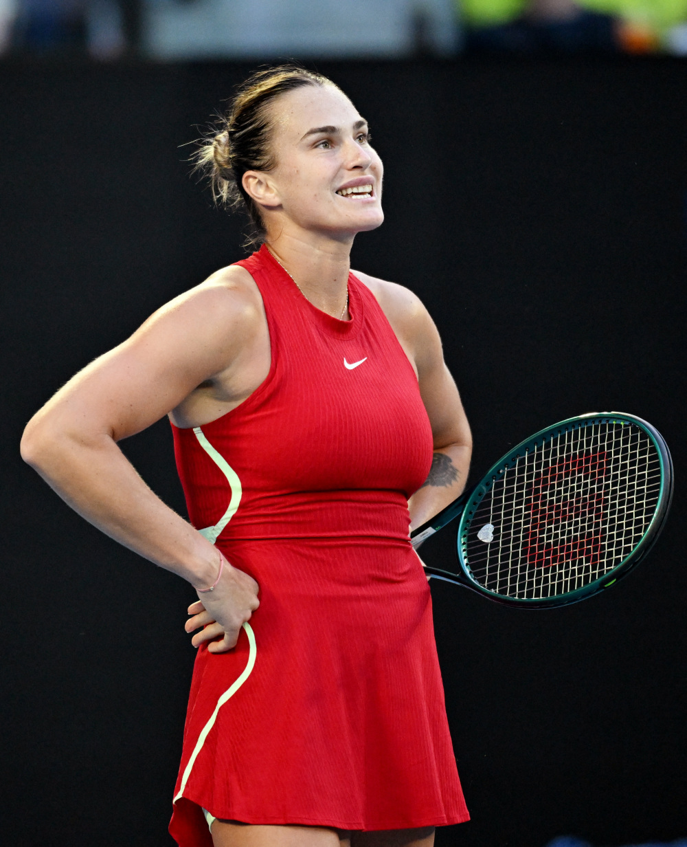 梳理进球逻 梳理进球逻