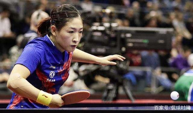 定了本场的 定了本场的