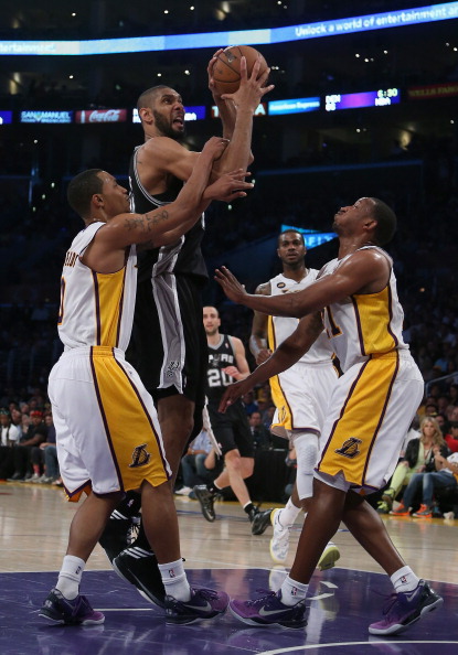 关键时刻的 关键时刻的