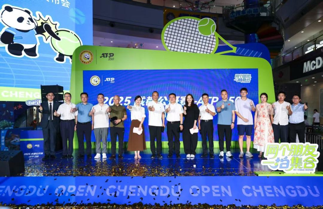 见肘使其外 见肘使其外