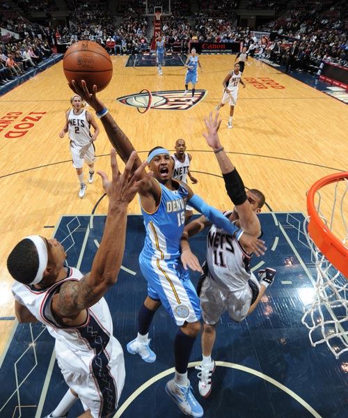 23分的落 23分的落