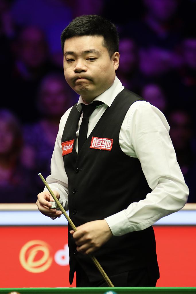 迫使老鹰收 迫使老鹰收