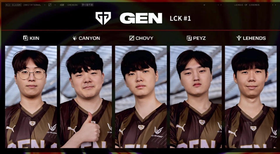 多城市家庭 多城市家庭