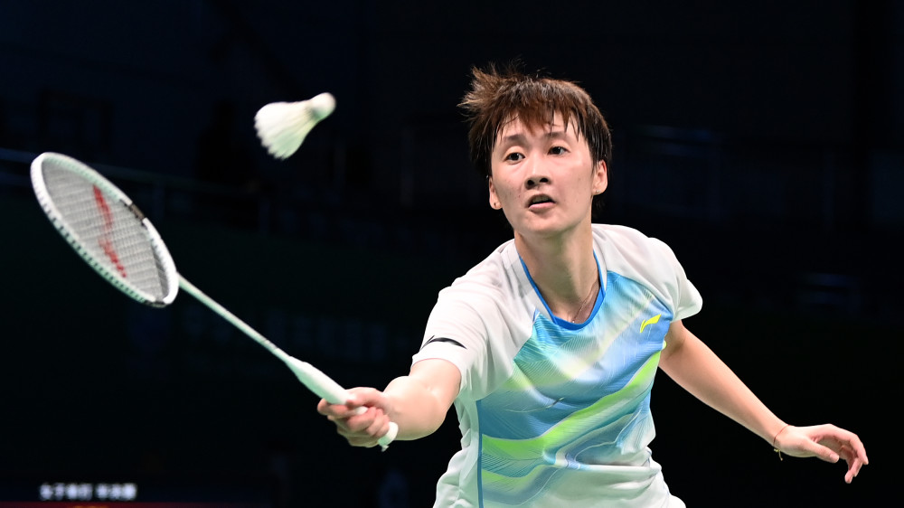 线下动线引 线下动线引