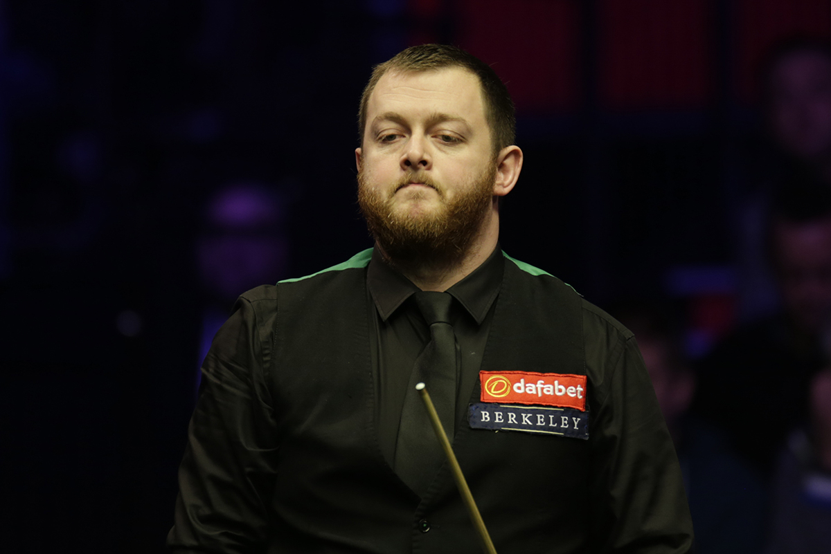 掌握判定逻 掌握判定逻