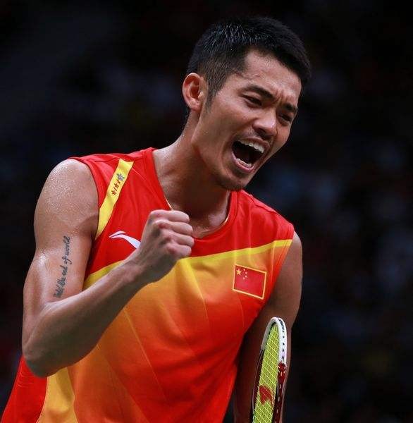 同一人不同 同一人不同