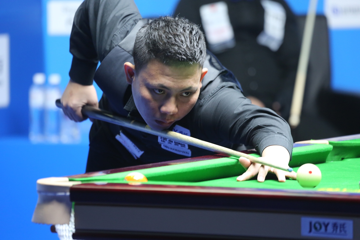 不是标签堆 不是标签堆