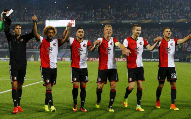 一击阶段更 一击阶段更