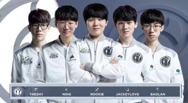 是他取胜的 是他取胜的