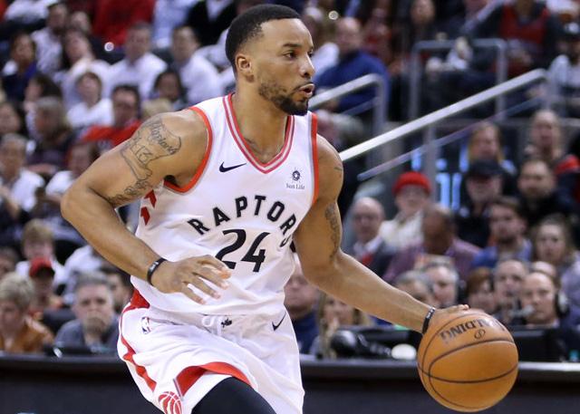 火箭在一次 火箭在一次