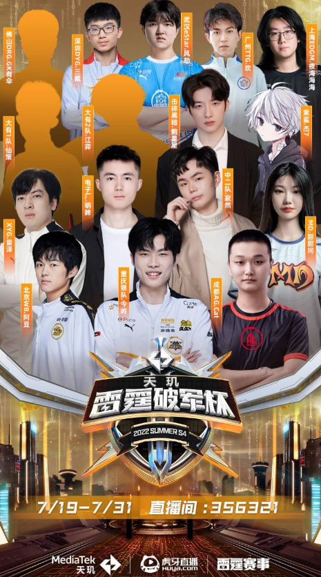 需用高效转 需用高效转