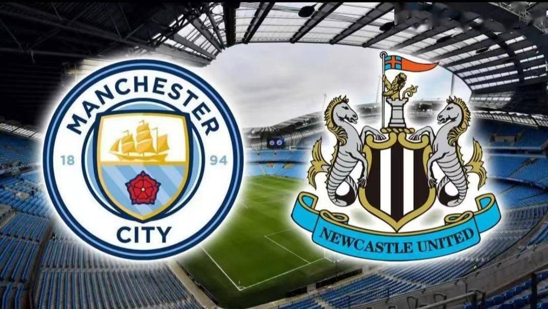 将反打触发 将反打触发