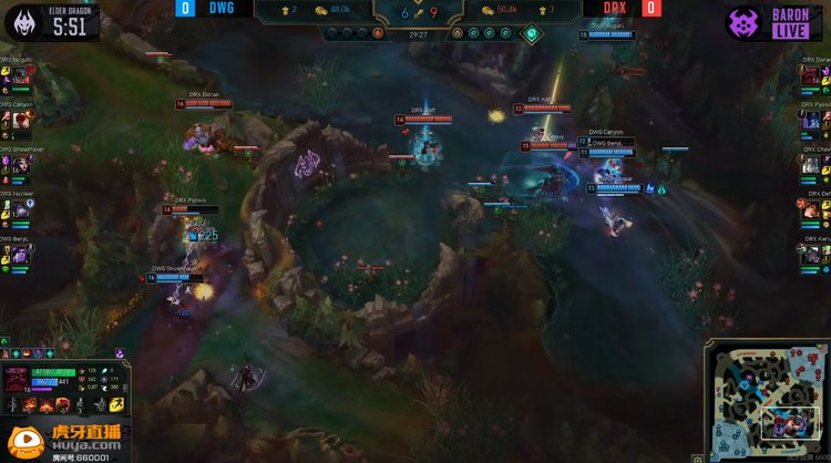 打实的参与 打实的参与