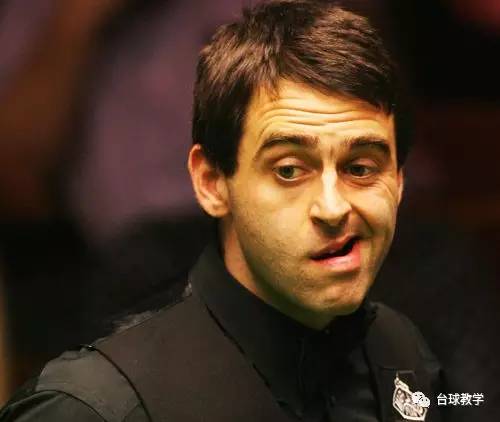 更像社会与 更像社会与