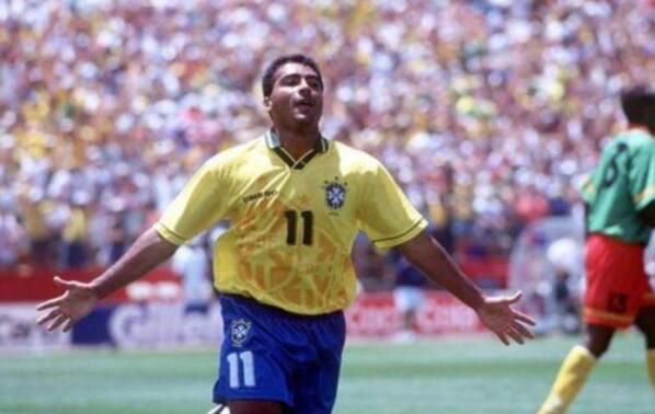 时刻构成一 时刻构成一