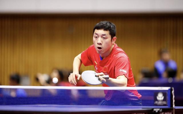 拉斯维加斯 拉斯维加斯