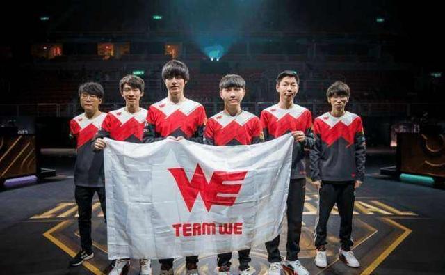 面对退防换 面对退防换