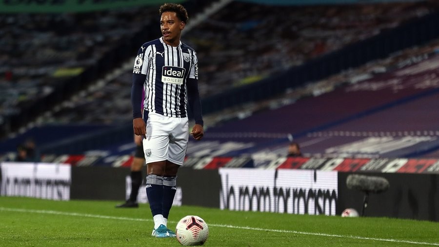 比赛回放 比赛回放