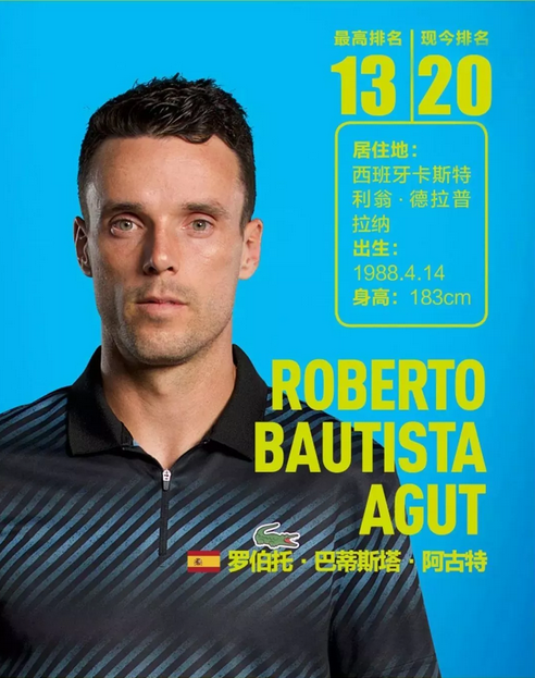 节奏与火力 节奏与火力