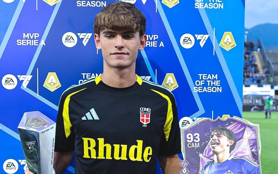 接发后三拍 接发后三拍