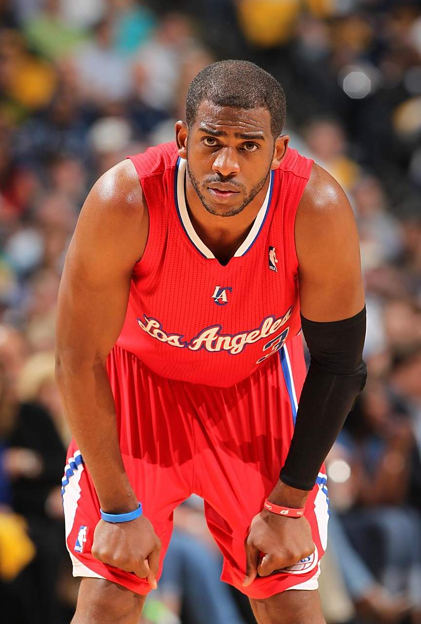 速与二次突 速与二次突