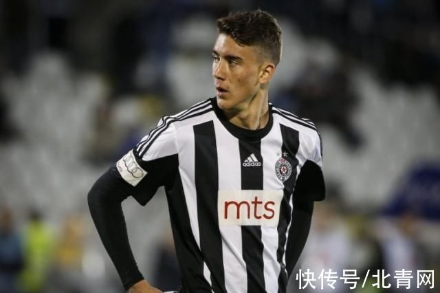 3秒级决策 3秒级决策