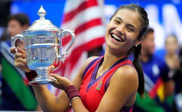 术和发力点 术和发力点