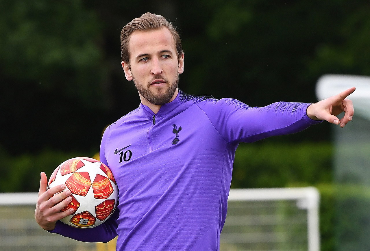 意甲转会 意甲转会