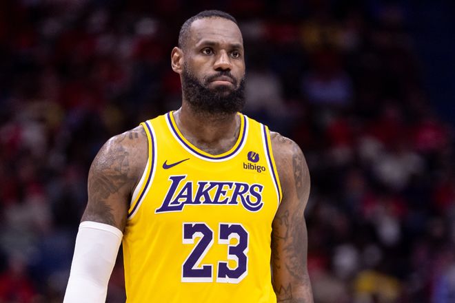 公共传播 公共传播