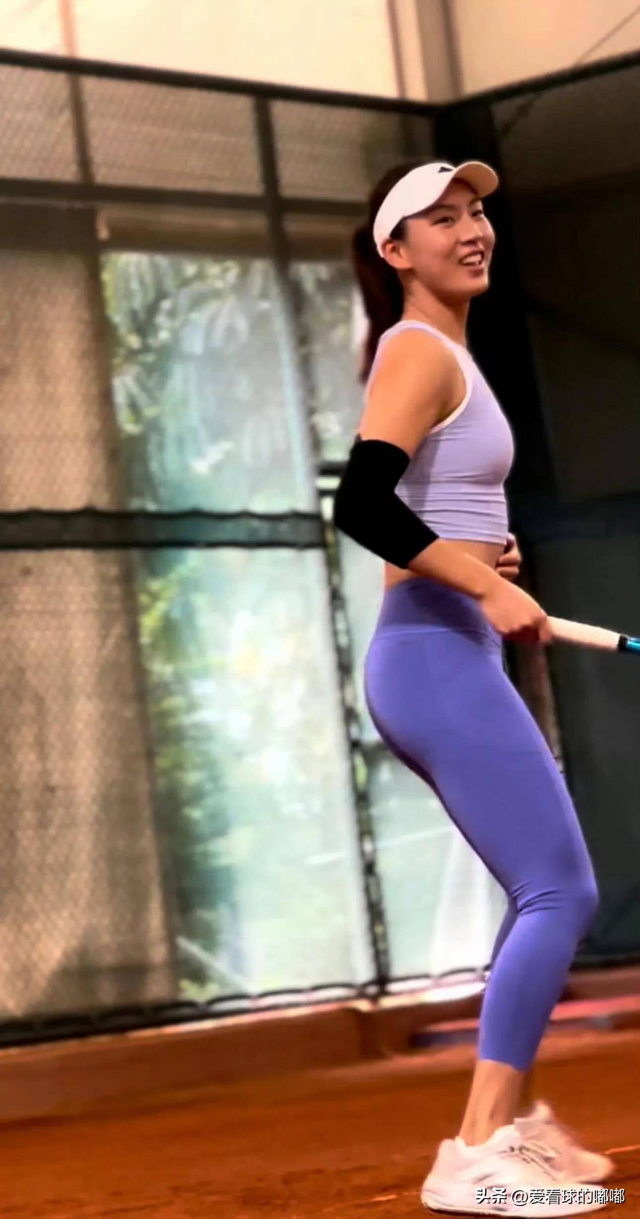 高频复访 高频复访