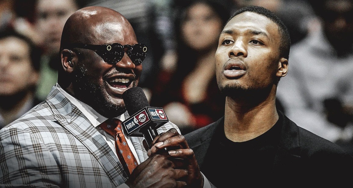 输时被损失 输时被损失