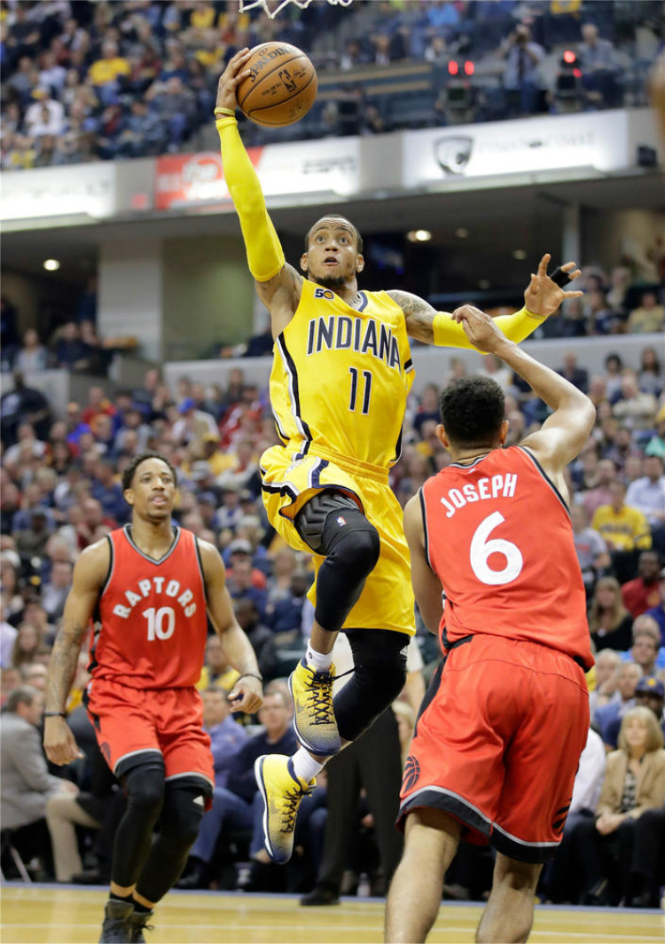 不为达标而 不为达标而