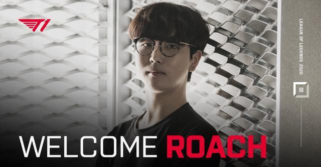 对抗预装 对抗预装