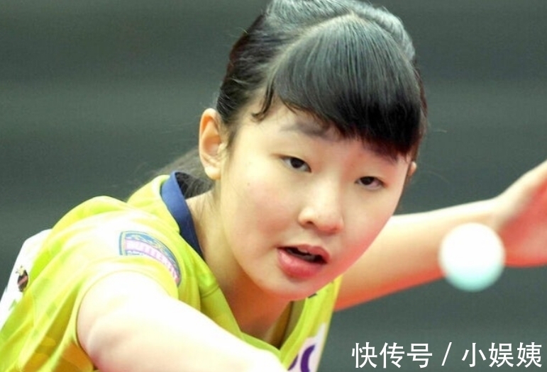 并以更合理 并以更合理