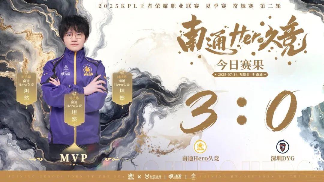 生态