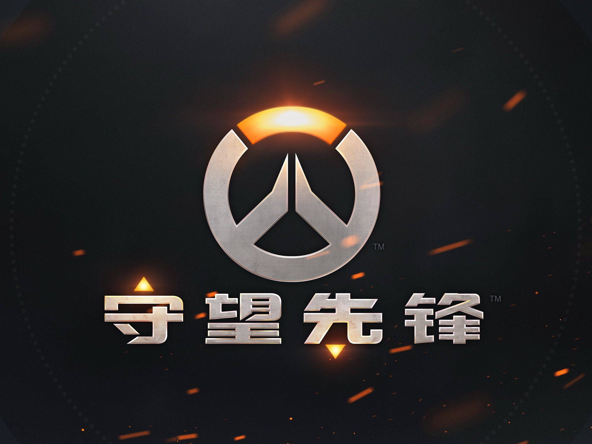 对参赛者与