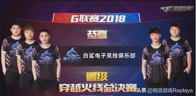 次阵容上来